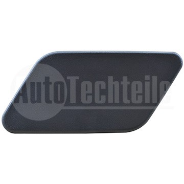 AutoTechteile 7135124 AutoTechteile 7135124